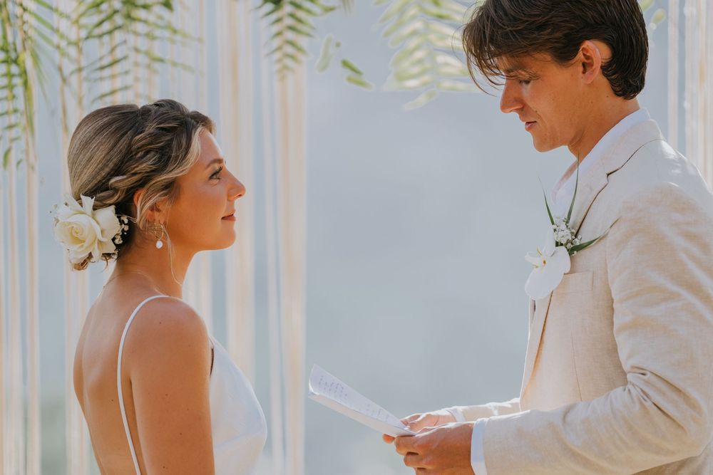 Wedding photography at Samanvaya Luxury Resort & Spa