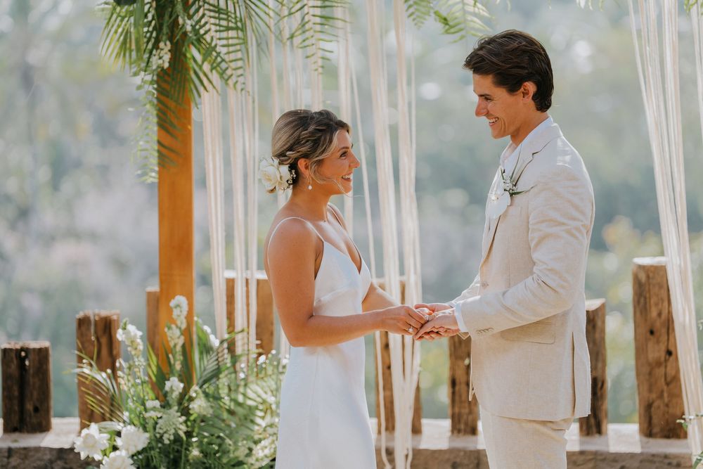 Wedding photography at Samanvaya Luxury Resort & Spa
