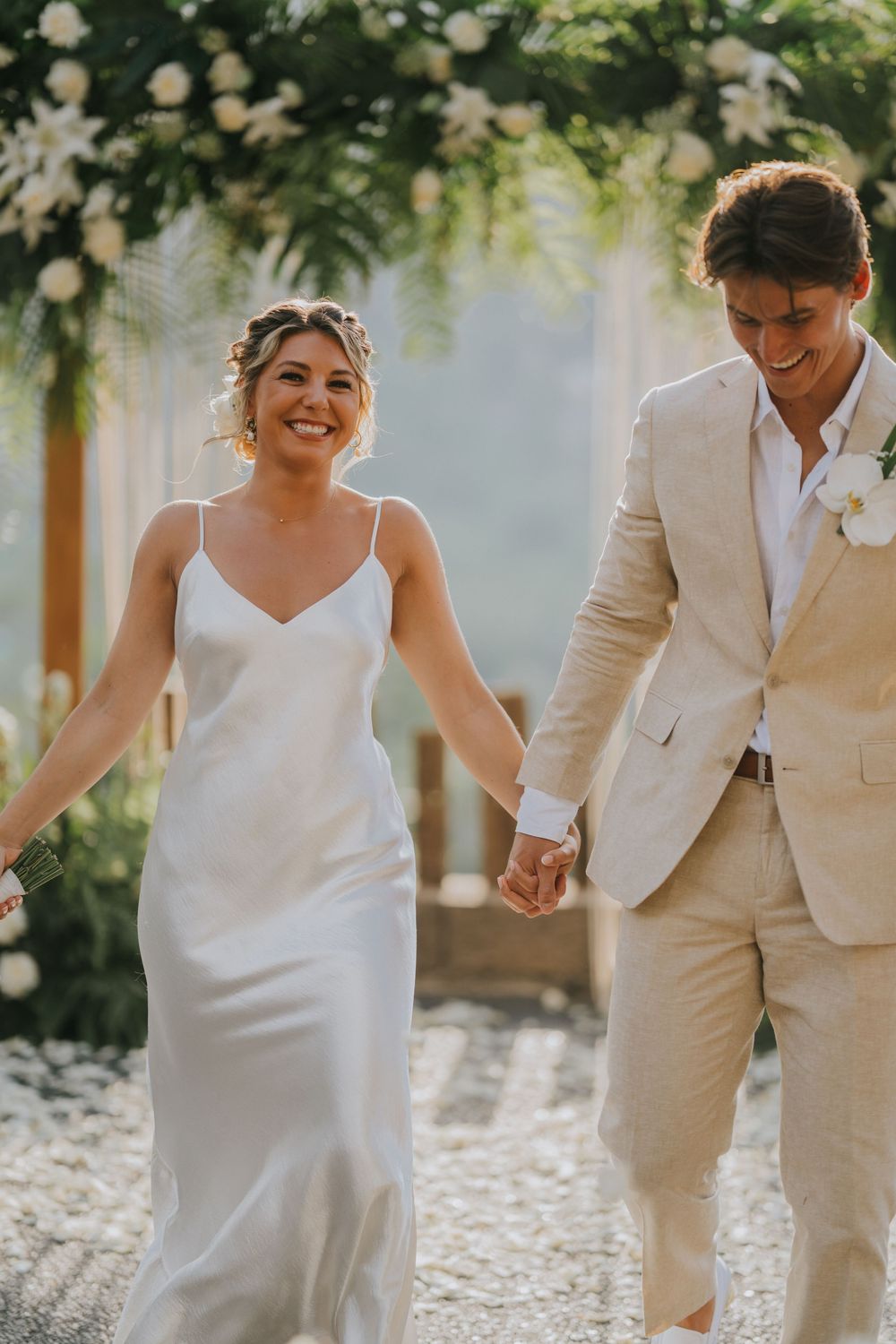 Wedding photography at Samanvaya Luxury Resort & Spa
