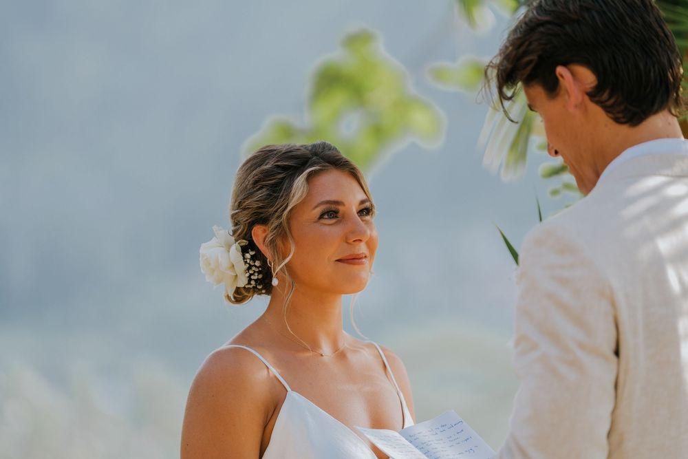 Wedding photography at Samanvaya Luxury Resort & Spa