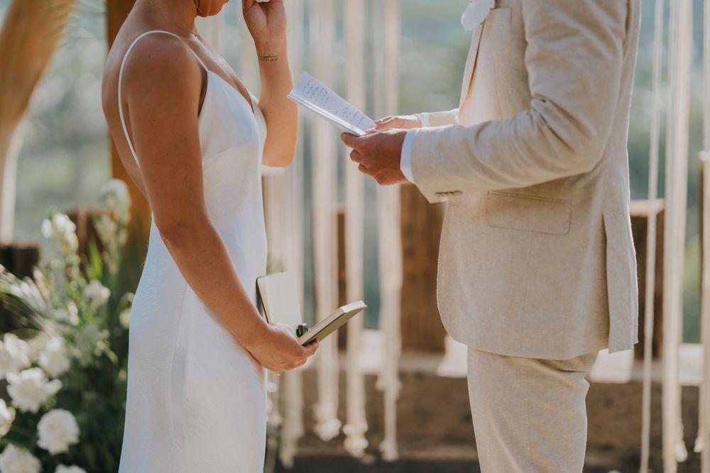 Wedding photography at Samanvaya Luxury Resort & Spa
