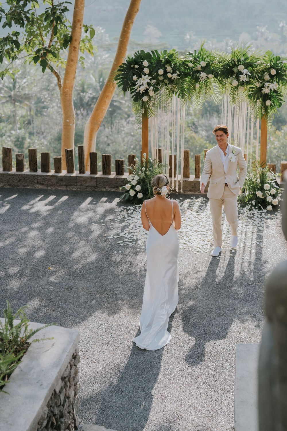 Professional wedding photography at Samanvaya Luxury Resort & Spa