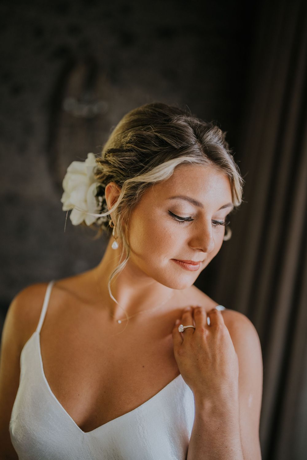 Professional wedding photography at Samanvaya Luxury Resort & Spa