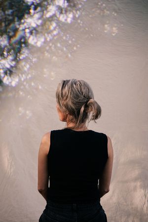 Brandingshoot 
Personal Branding shoot 
zichtbaarheid 
ondernemers 
zzp 
merk 
zakelijk 
zakelijke fotografie
Twente
Tilligte
