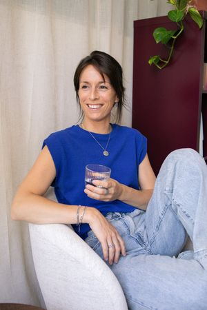 Brandingshoot 
Personal Branding shoot 
zichtbaarheid 
ondernemers 
zzp 
merk 
zakelijk 
zakelijke fotografie
Twente
Tilligte