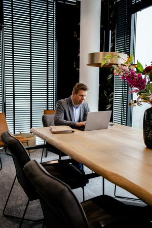 Brandingshoot 
Personal Branding shoot 
zichtbaarheid 
ondernemers 
zzp 
merk 
zakelijk 
zakelijke fotografie
Twente
Tilligte