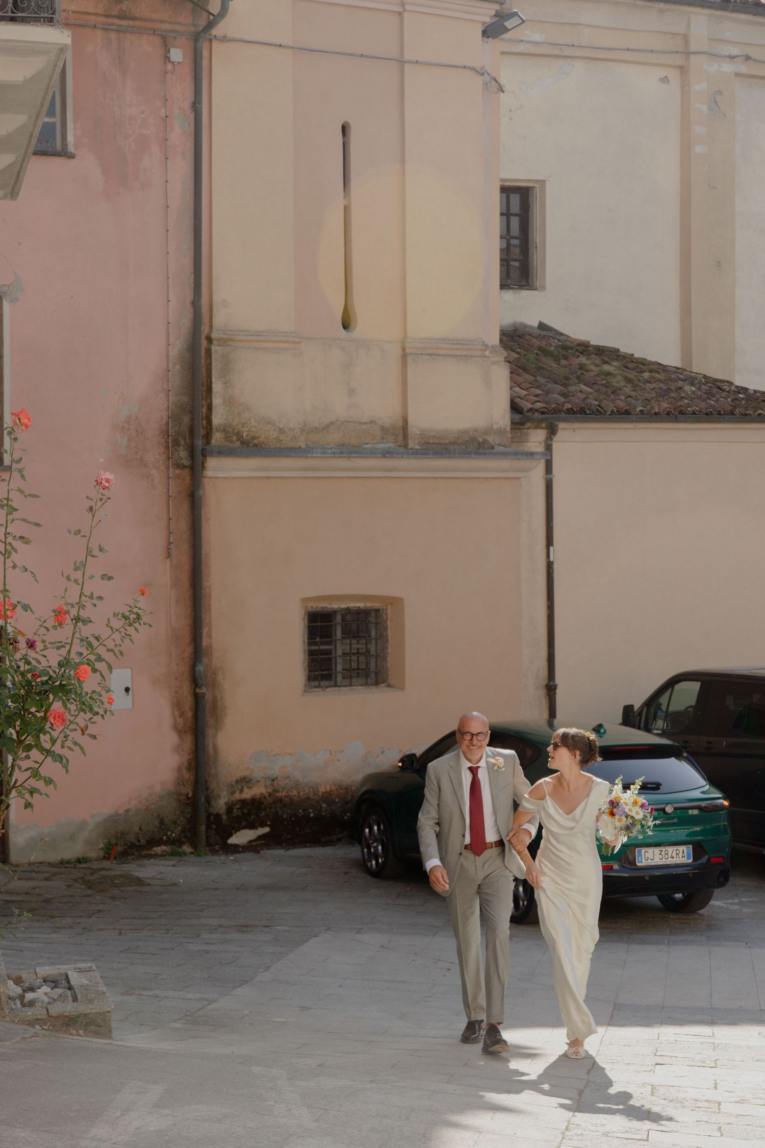 giulia-formica-photography-wedding-season-2026-chiara&alexander