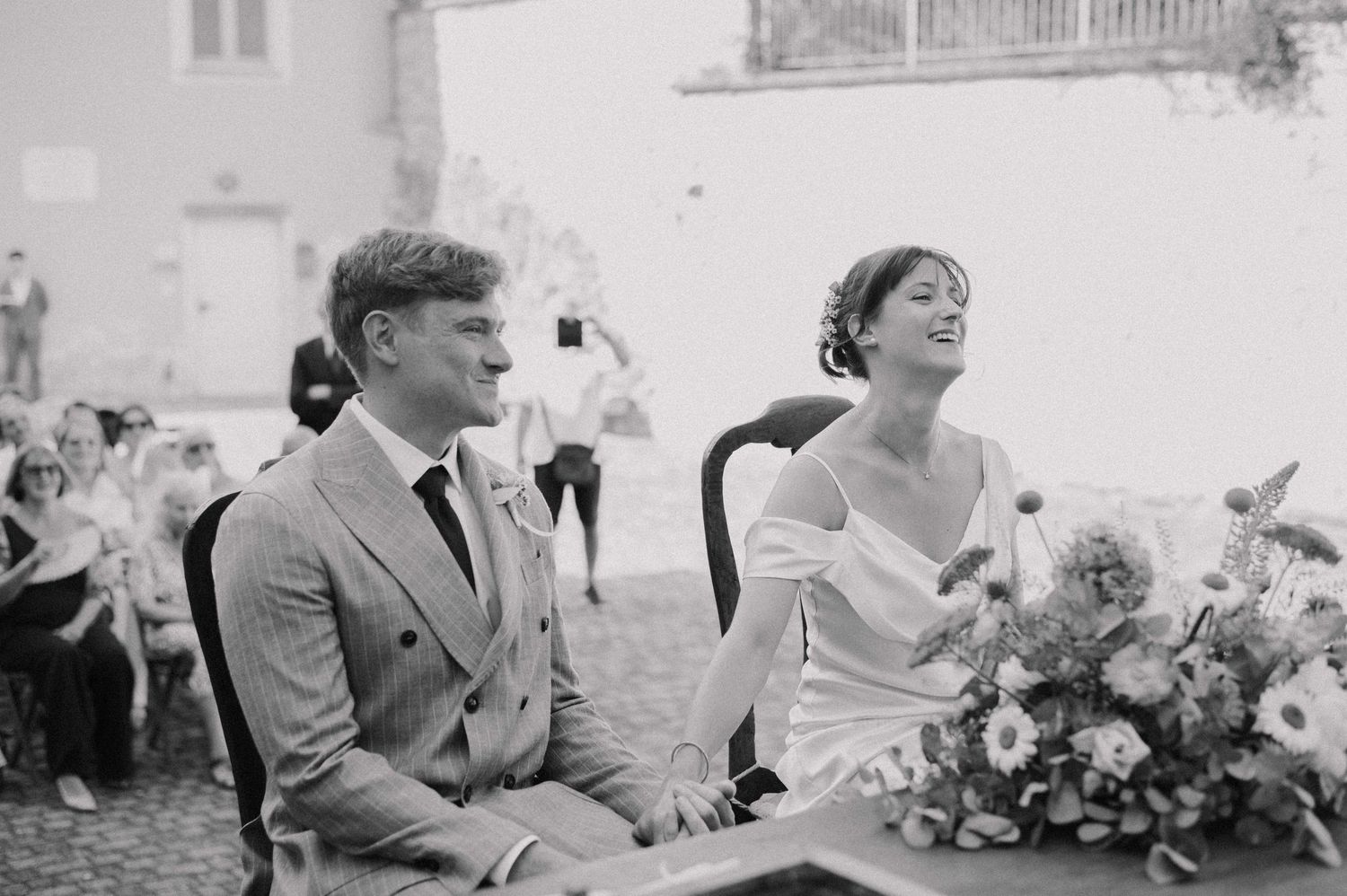 giulia-formica-photography-wedding-season-2026-chiara&alexander