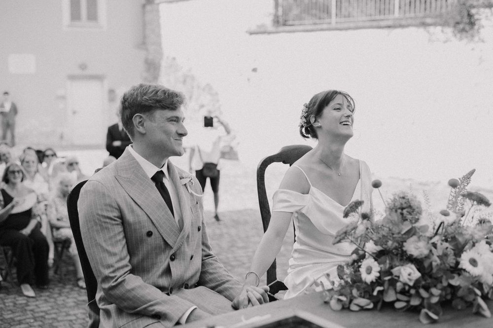 giulia-formica-photography-wedding-season-2026-chiara&alexander
