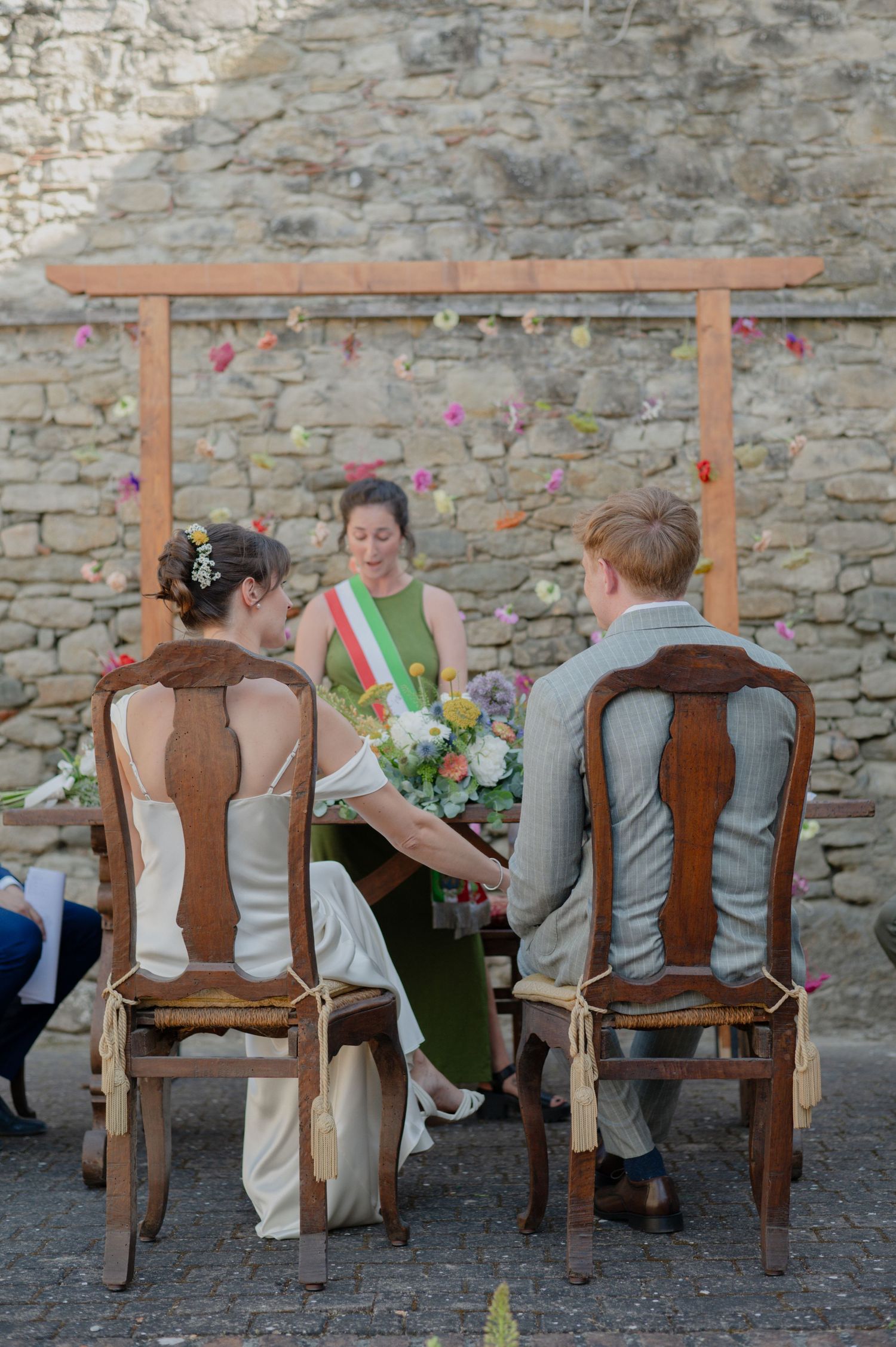giulia-formica-photography-wedding-season-2026-chiara&alexander