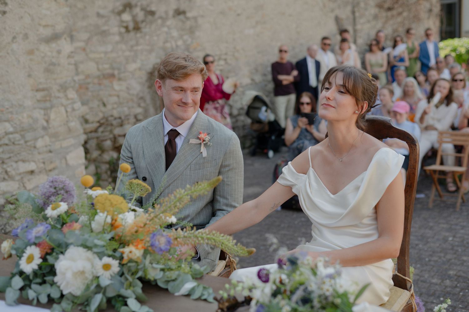 giulia-formica-photography-wedding-season-2026-chiara&alexander