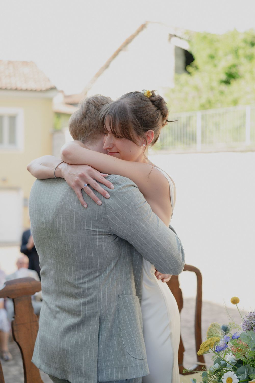 giulia-formica-photography-wedding-season-2026-chiara&alexander