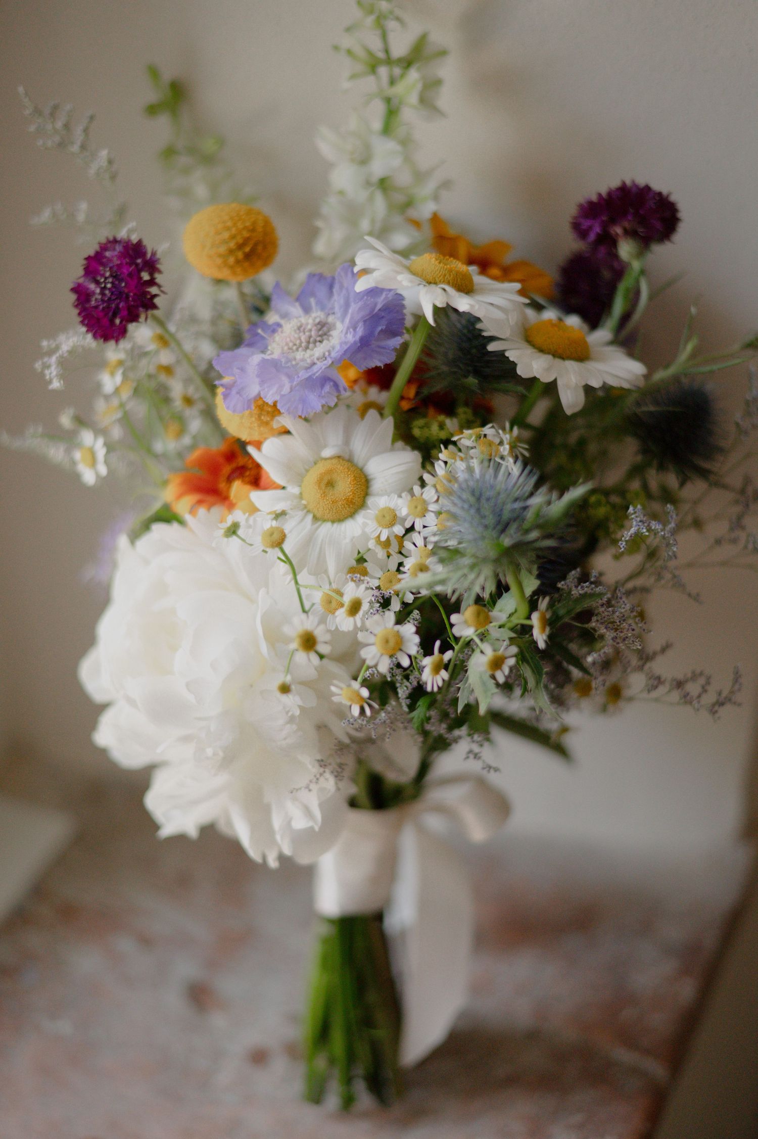 giulia-formica-photography-wedding-season-2026-chiara&alexander
