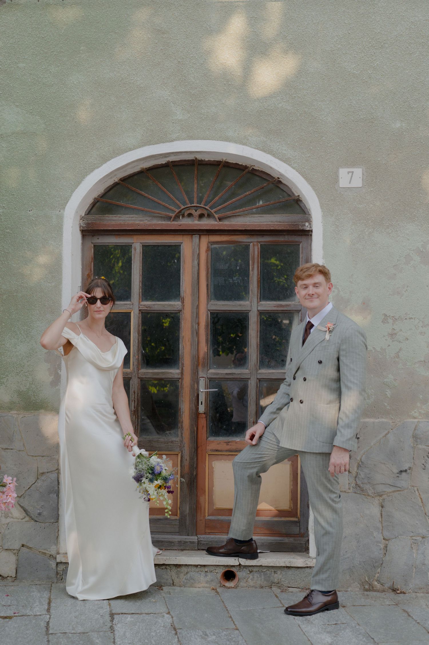 giulia-formica-photography-wedding-season-2026-chiara&alexander