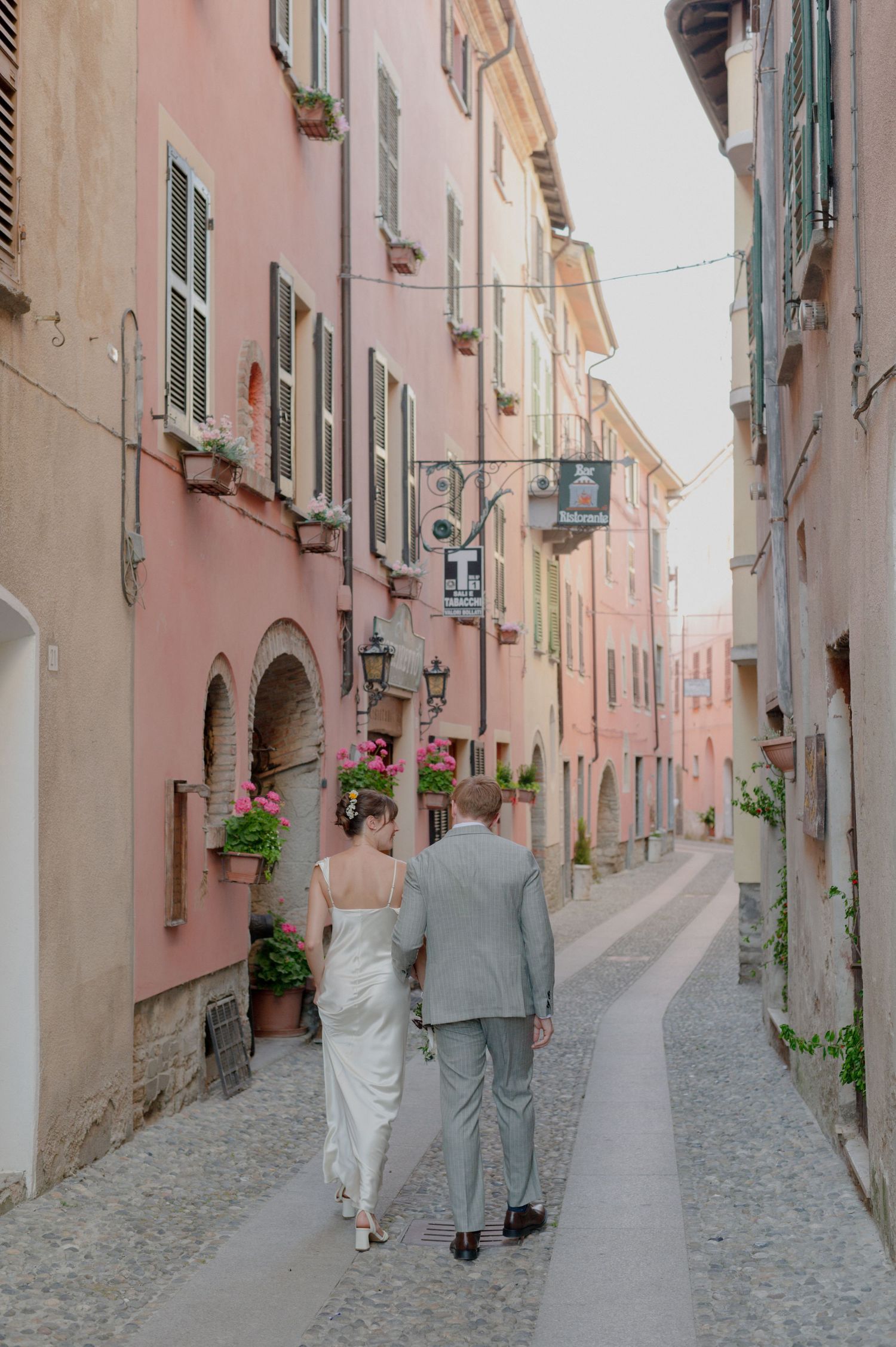 giulia-formica-photography-wedding-season-2026-chiara&alexander