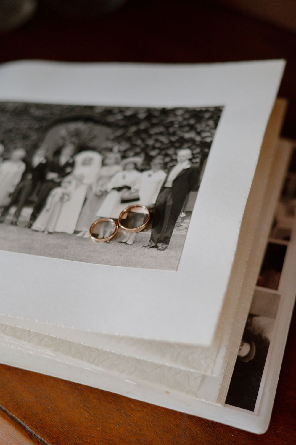 giulia-formica-photography-wedding-season-2026-chiara&alexander