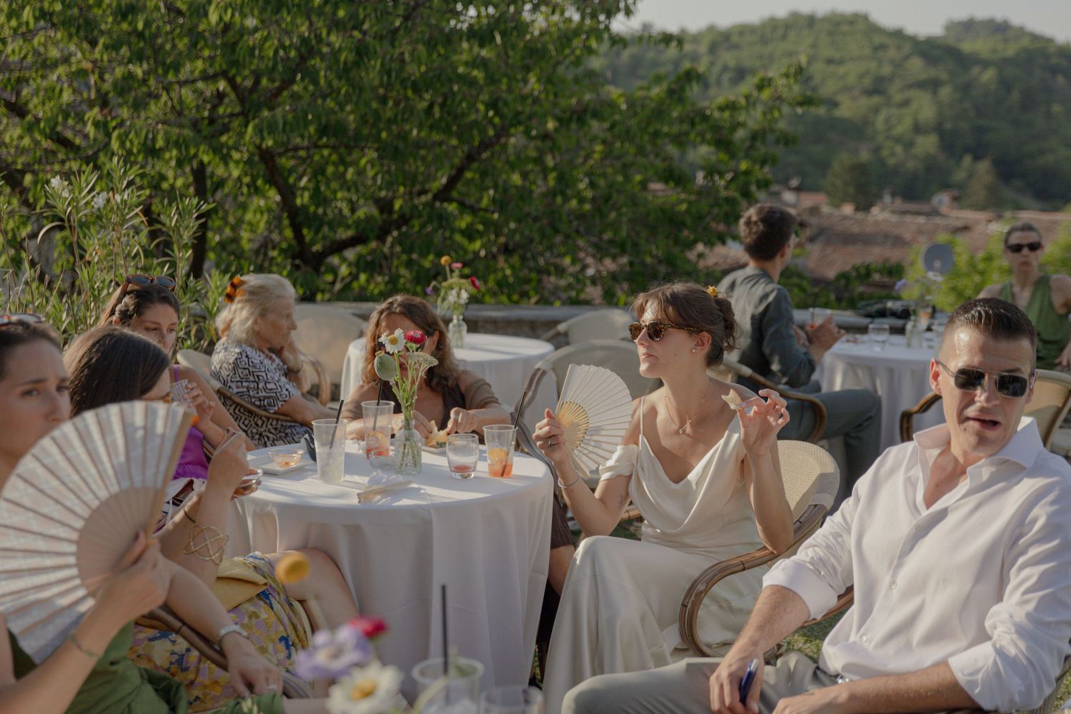 giulia-formica-photography-wedding-season-2026-chiara&alexander