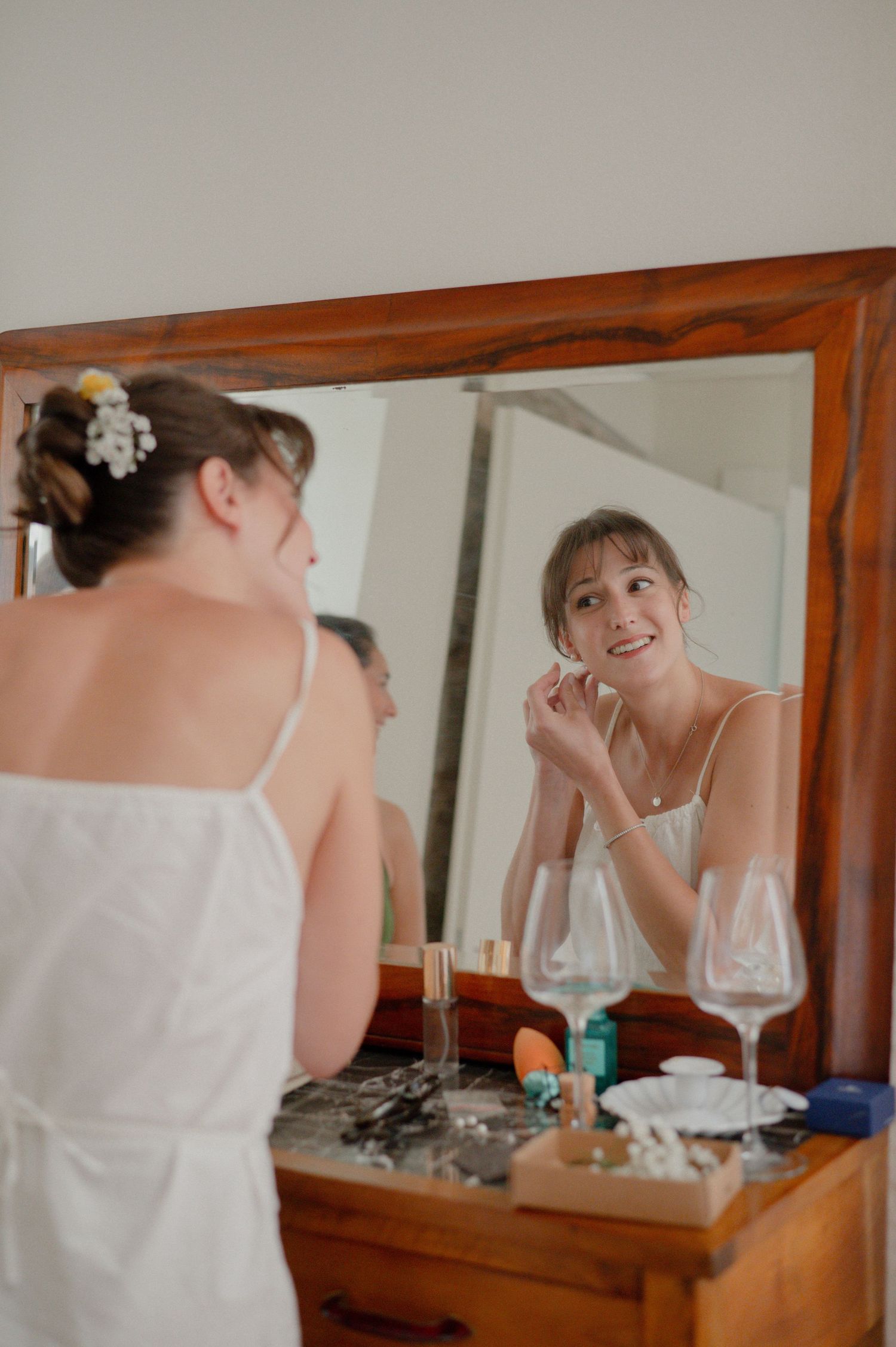 giulia-formica-photography-wedding-season-2026-chiara&alexander