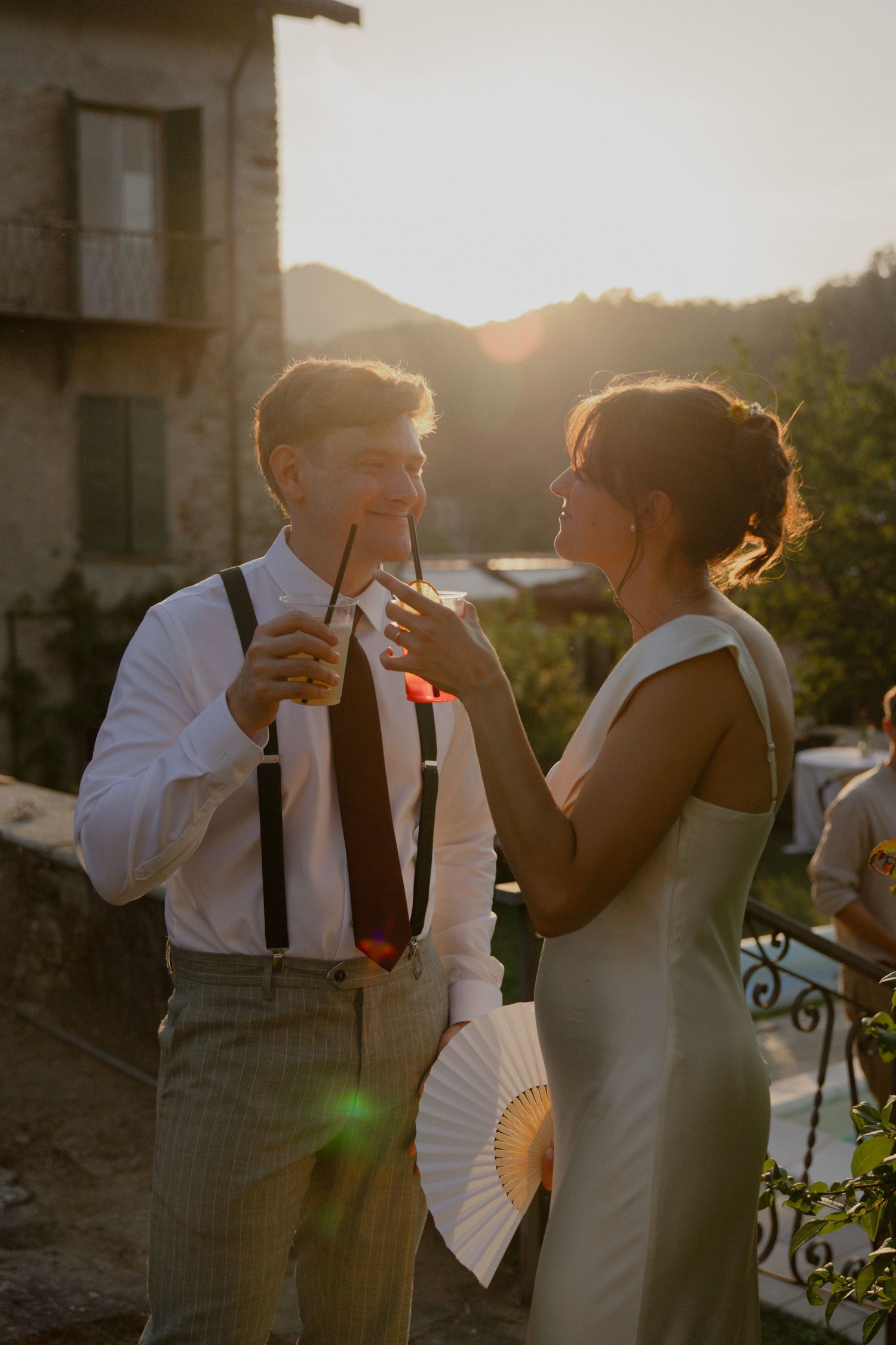 giulia-formica-photography-wedding-season-2026-chiara&alexander