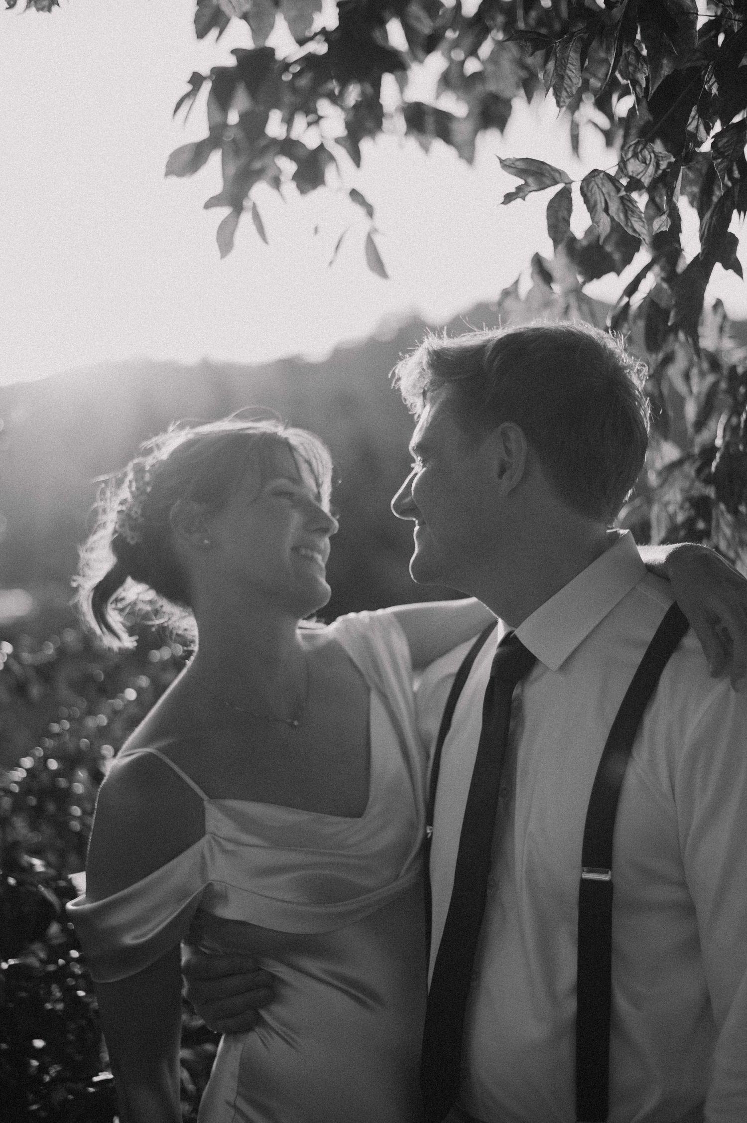 giulia-formica-photography-wedding-season-2026-chiara&alexander