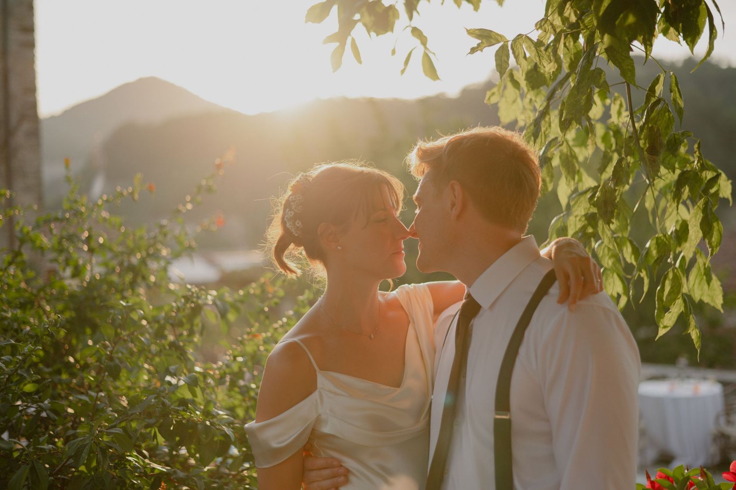 giulia-formica-photography-wedding-season-2026-chiara&alexander