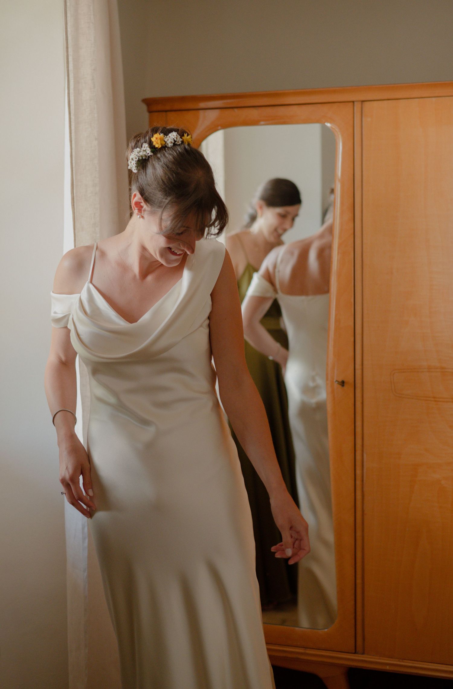 giulia-formica-photography-wedding-season-2026-chiara&alexander