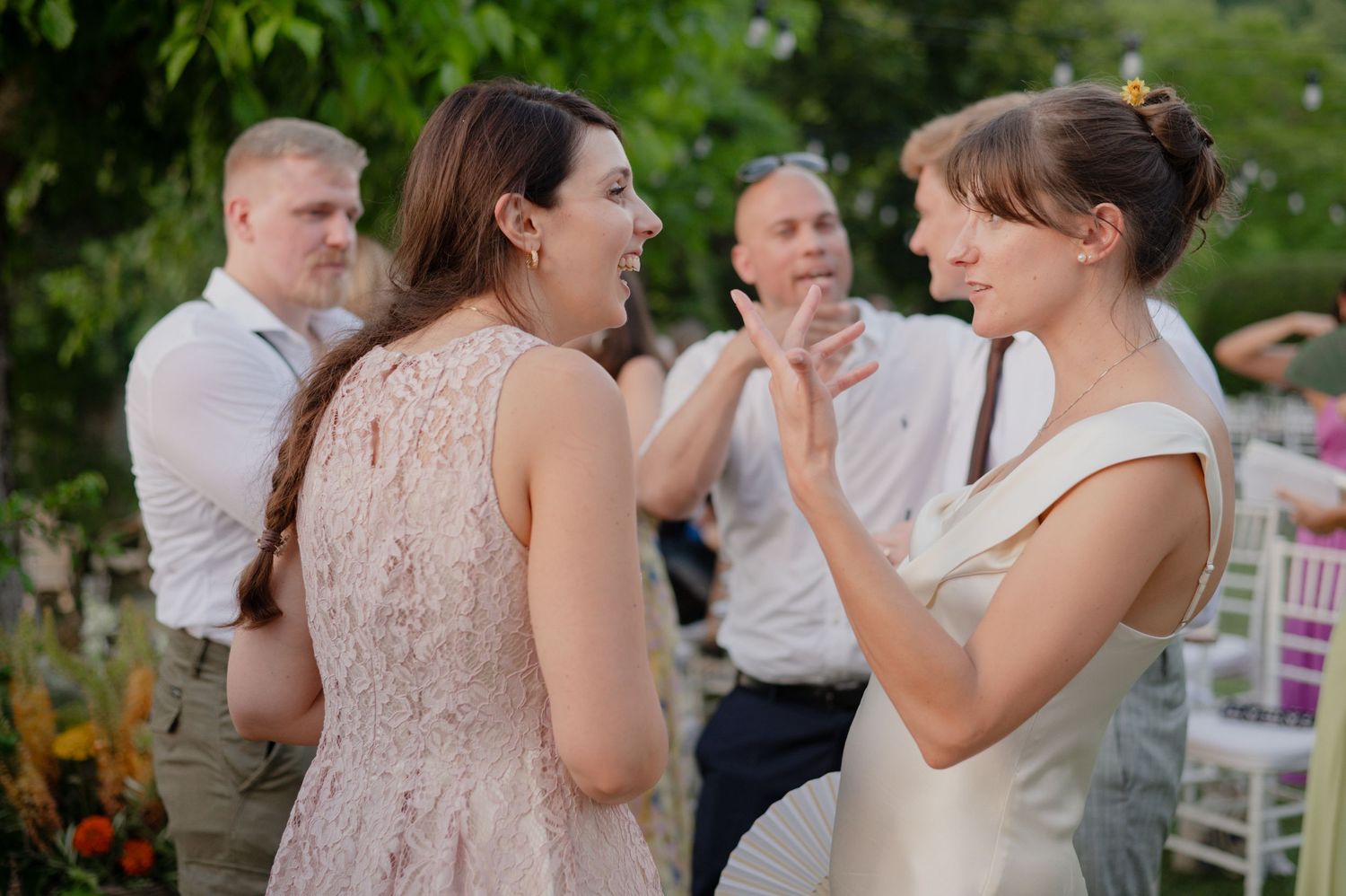 giulia-formica-photography-wedding-season-2026-chiara&alexander