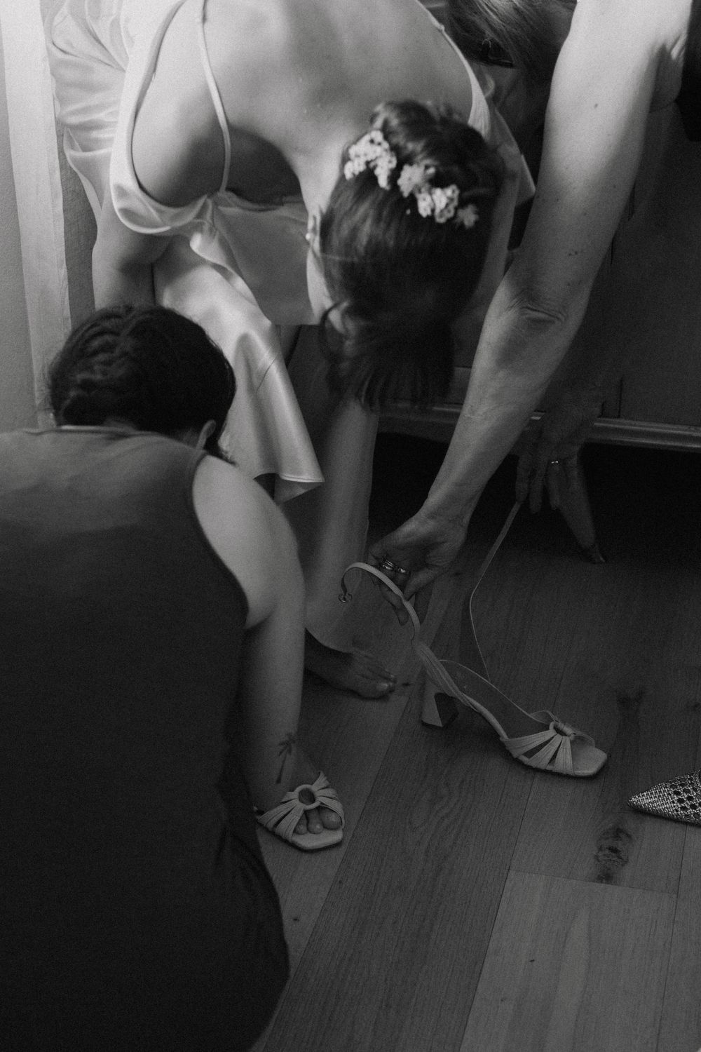 giulia-formica-photography-wedding-season-2026-chiara&alexander