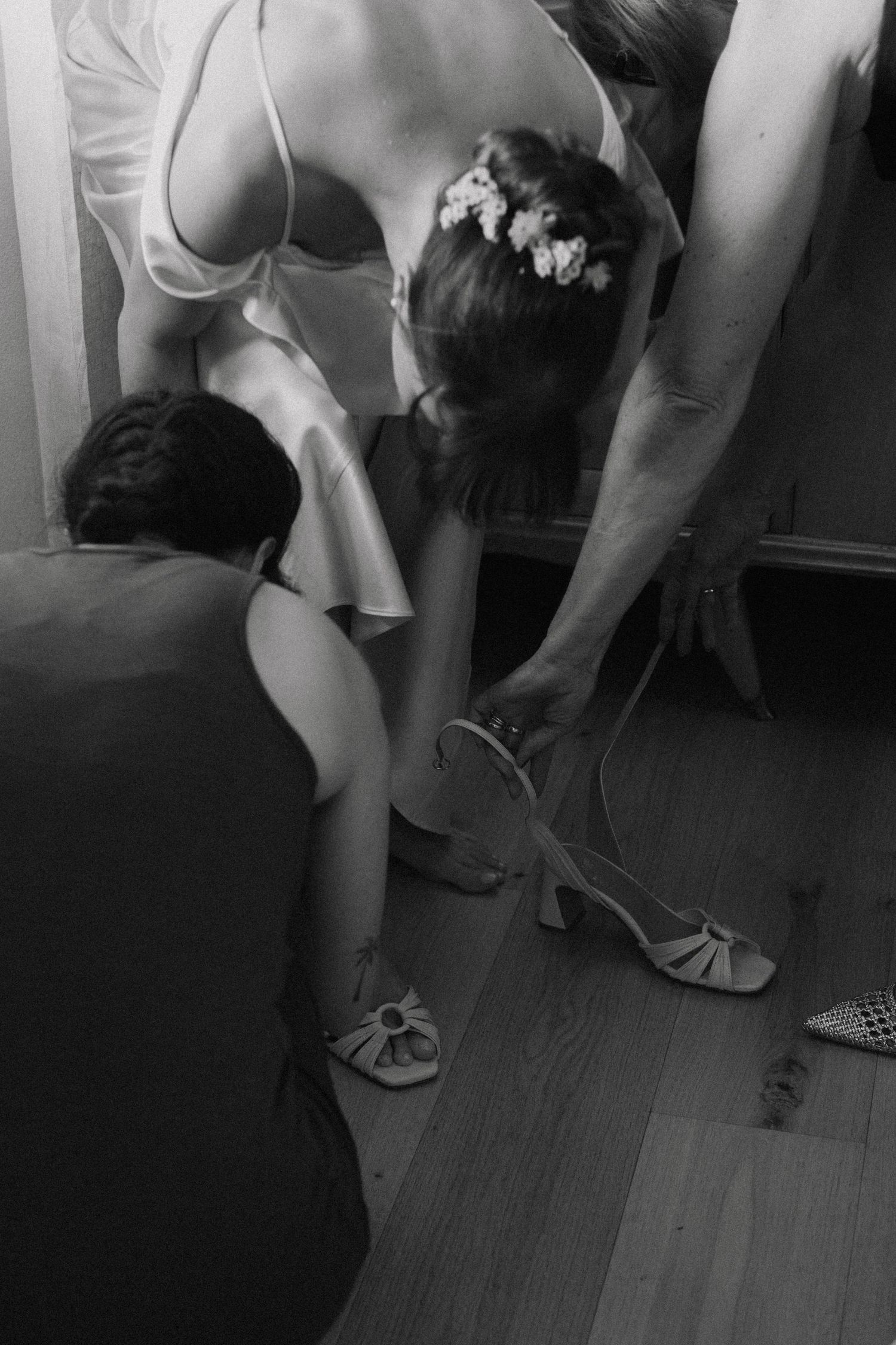 giulia-formica-photography-wedding-season-2026-chiara&alexander