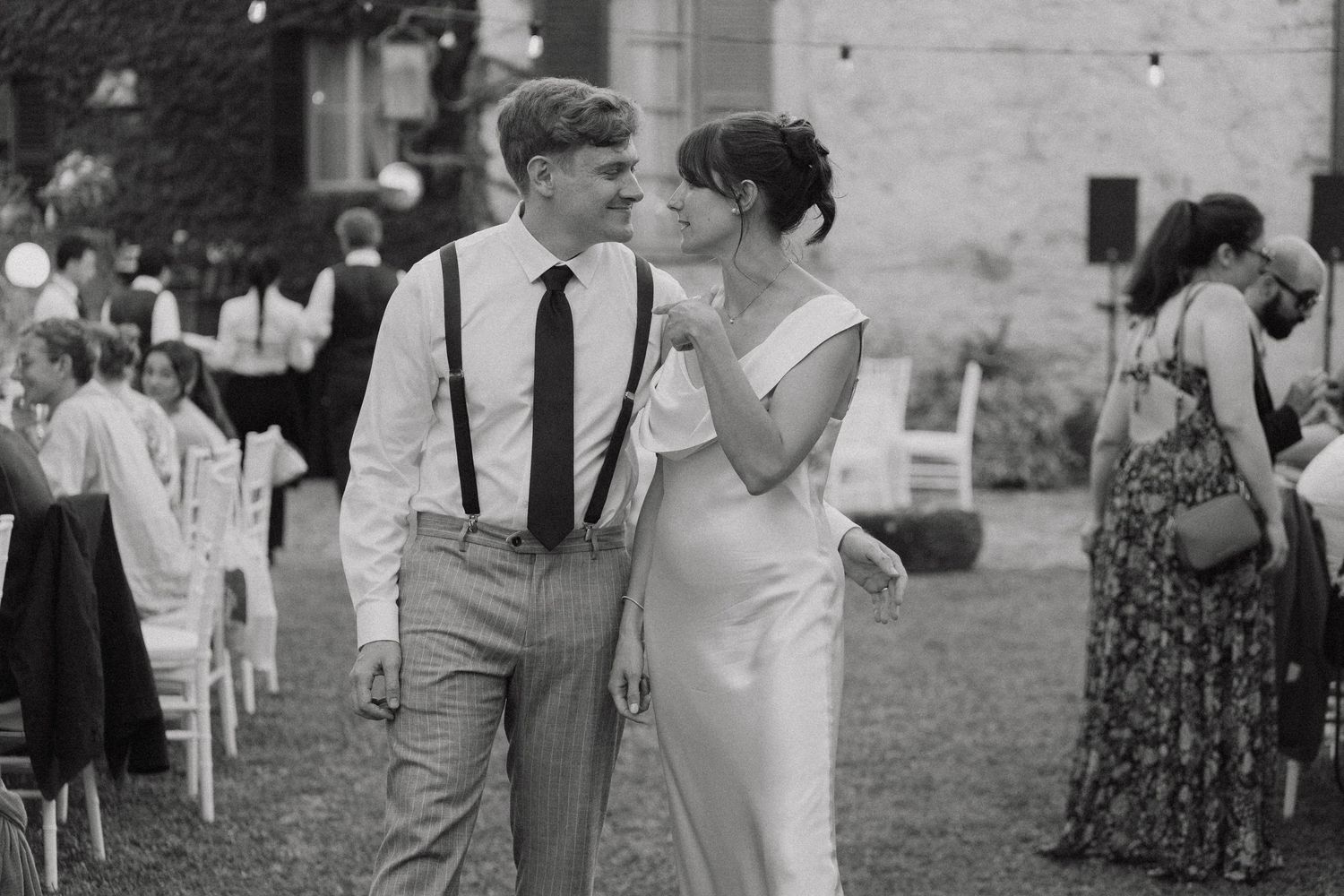 giulia-formica-photography-wedding-season-2026-chiara&alexander