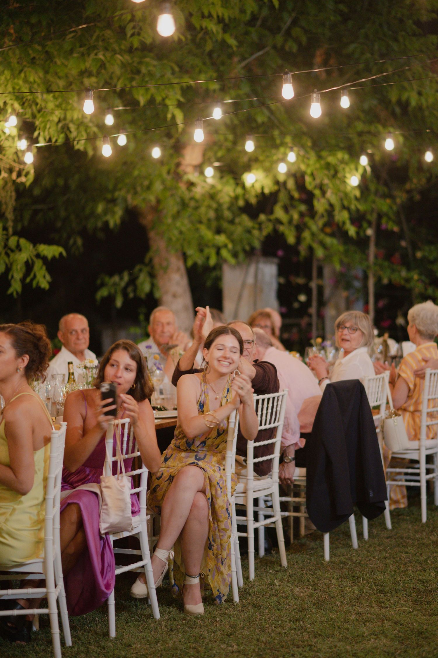 giulia-formica-photography-wedding-season-2026-chiara&alexander