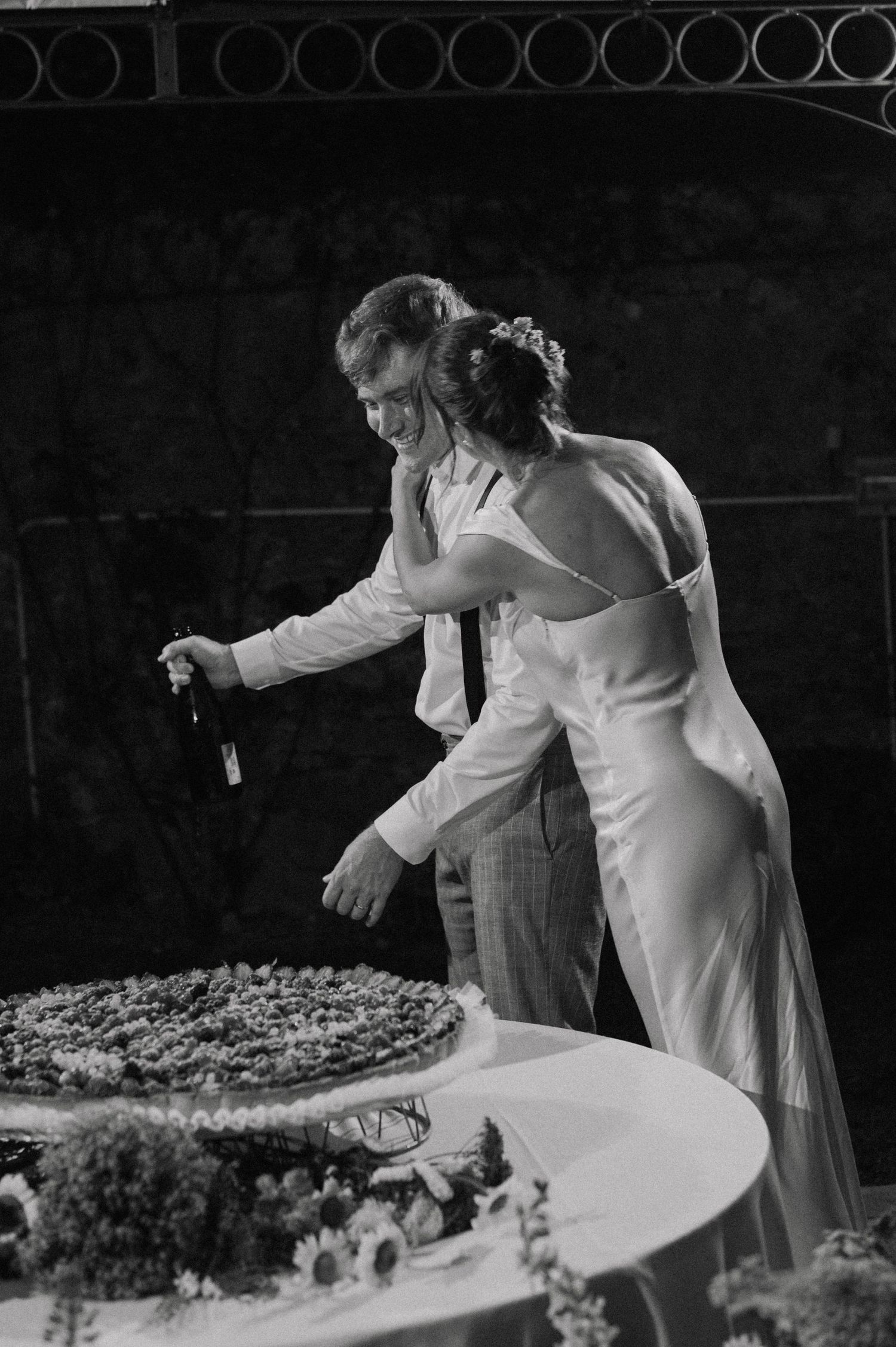 giulia-formica-photography-wedding-season-2026-chiara&alexander
