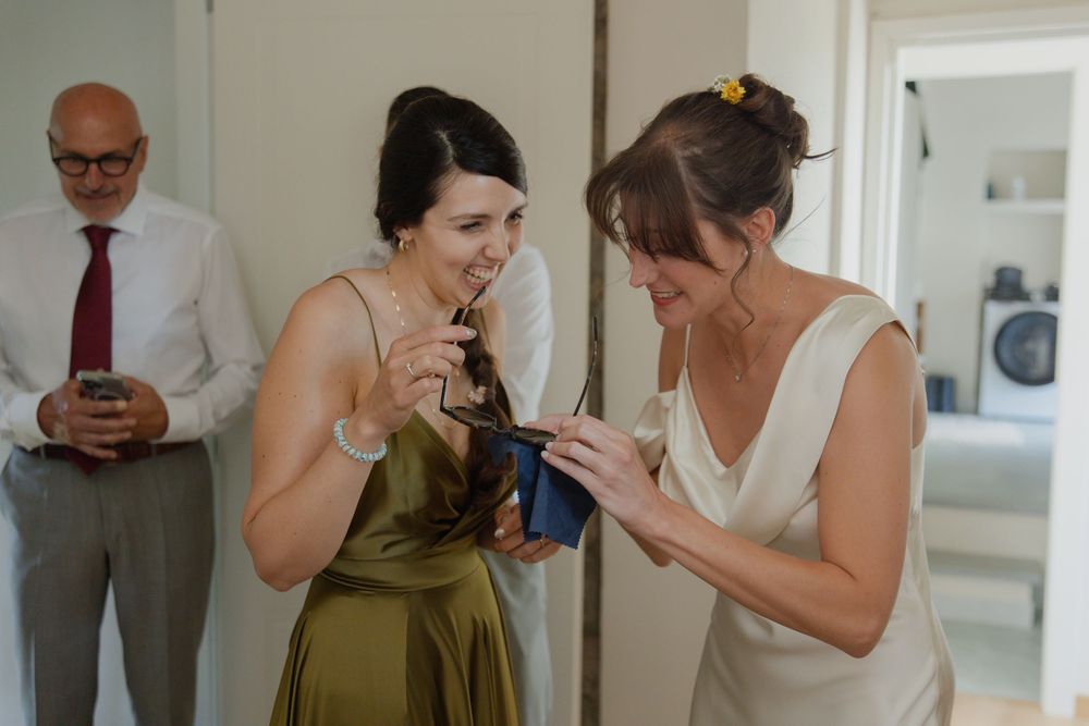 giulia-formica-photography-wedding-season-2026-chiara&alexander
