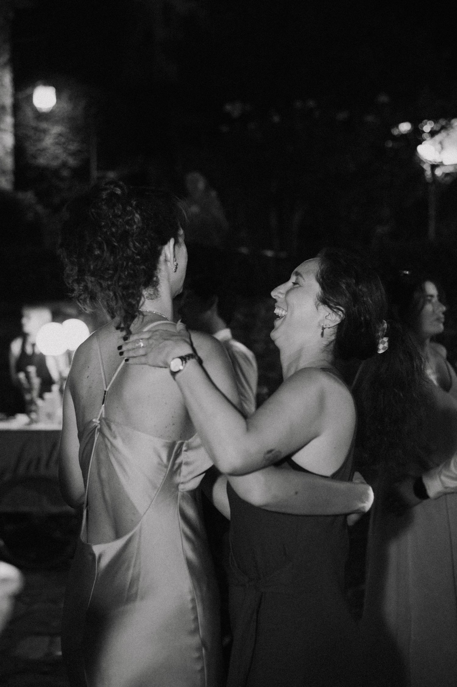 giulia-formica-photography-wedding-season-2026-chiara&alexander