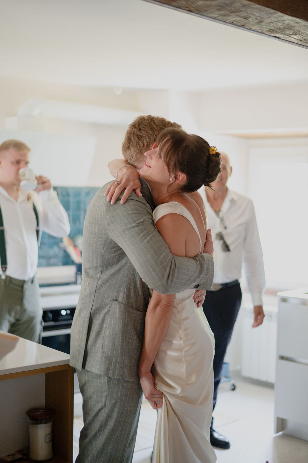 giulia-formica-photography-wedding-season-2026-chiara&alexander