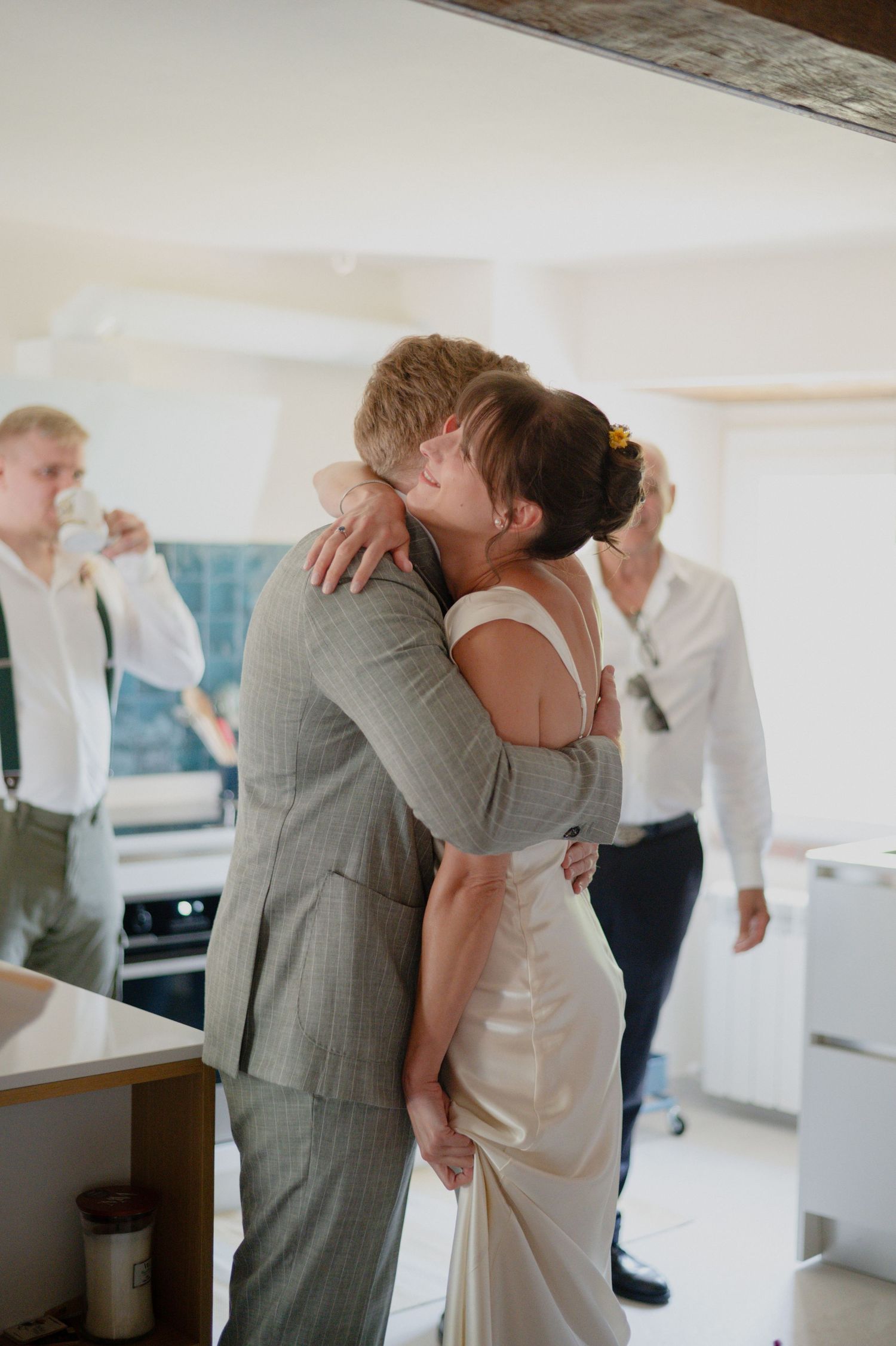 giulia-formica-photography-wedding-season-2026-chiara&alexander
