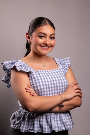 Alexandra