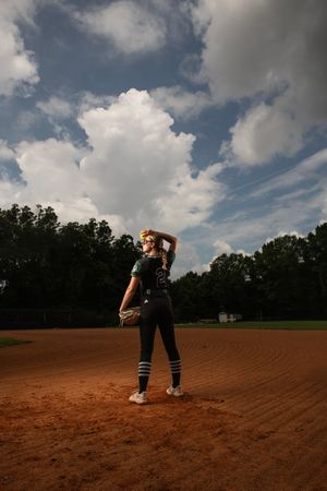 Redding Photographer | Redding | Redding Studio Photography | Headshots | Branding Photography | Senior Photographer | Senior Portraits