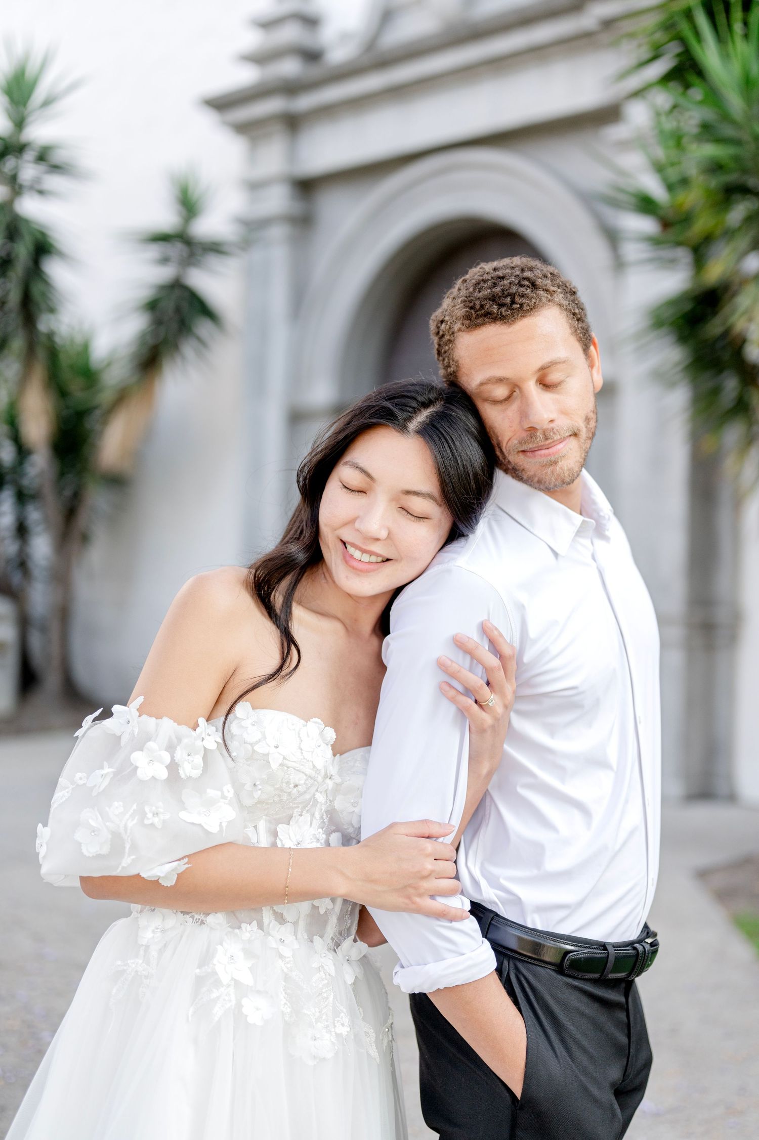 Your love story deserves to be captured in a way that feels just right! Let’s make your engagement session a celebration of your journey