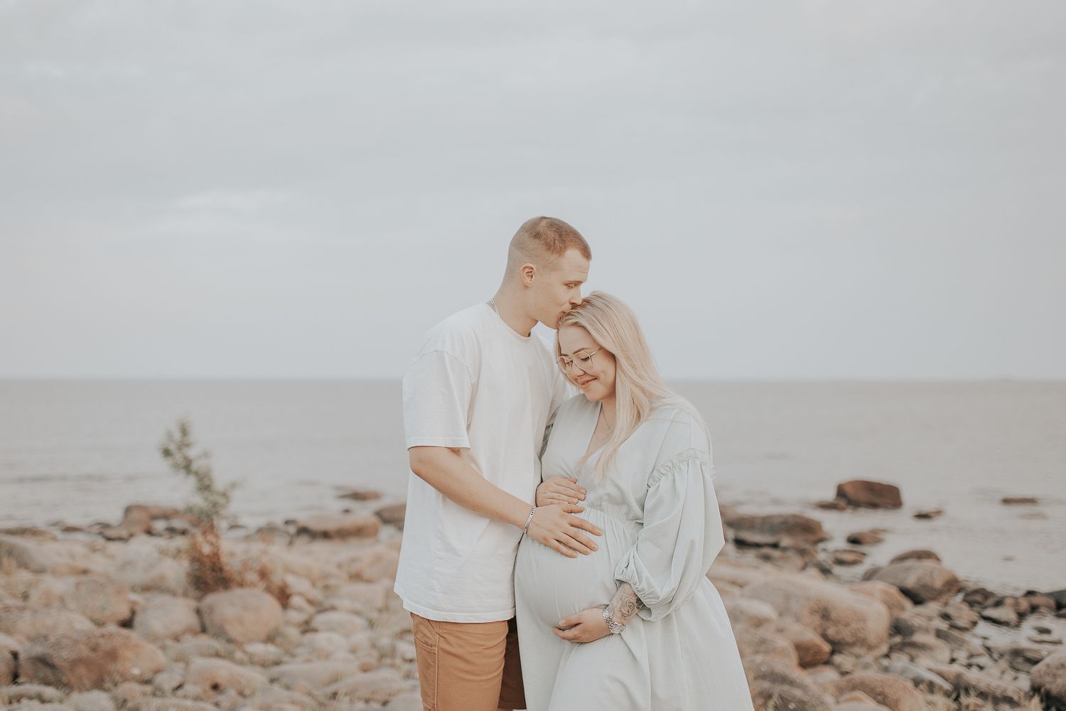 odotusajan kuvaus porvoo raskauskuvaus