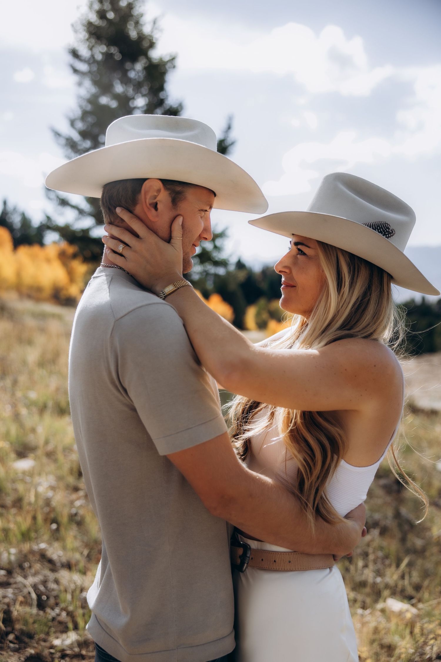 elopement photographer Jackson wy