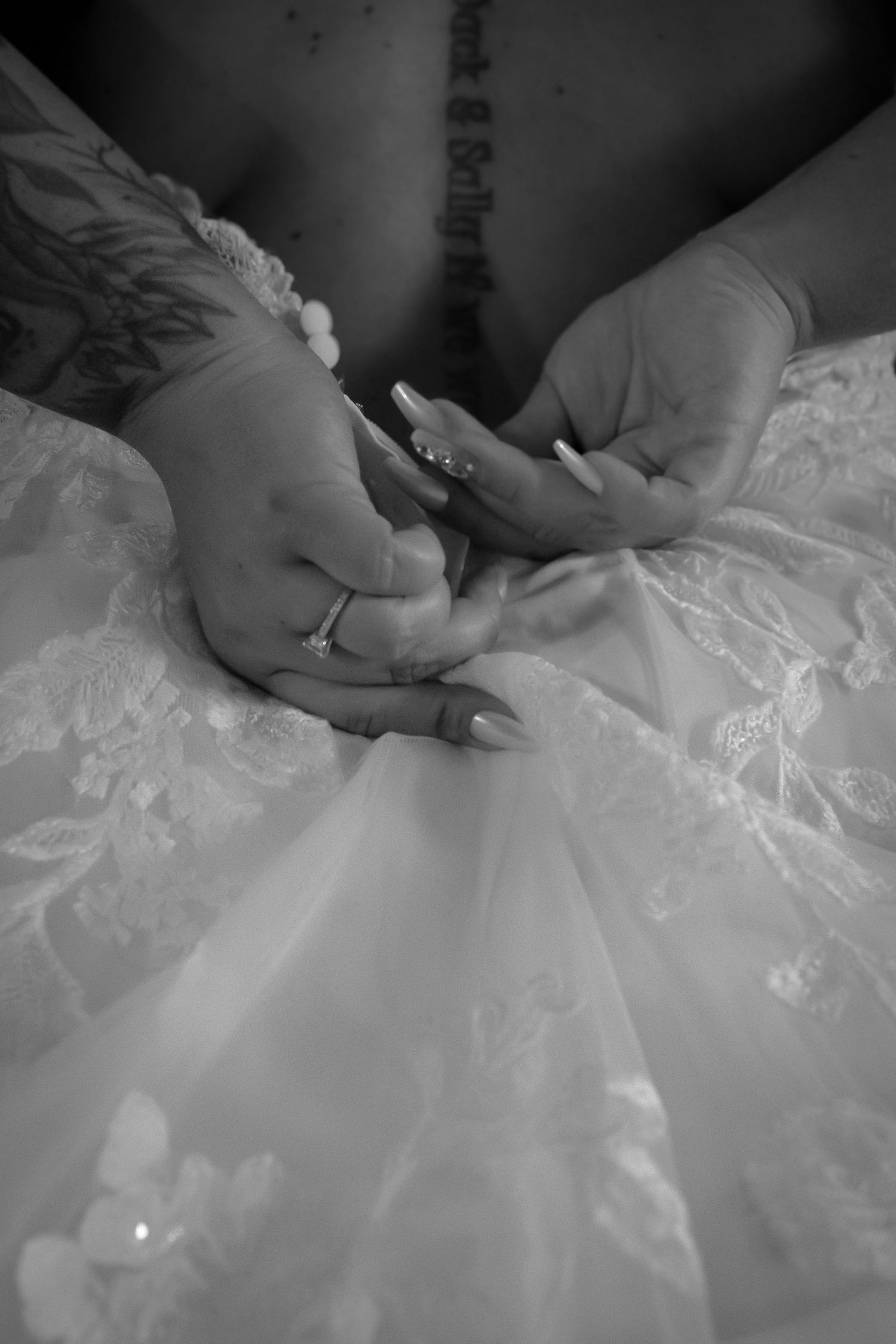 Southern Marylands Women Empowering Boudoir Studio. Book the boudoir! Self Love, Self Care, Self Growth. ShortStudioS Boudoir Photography
