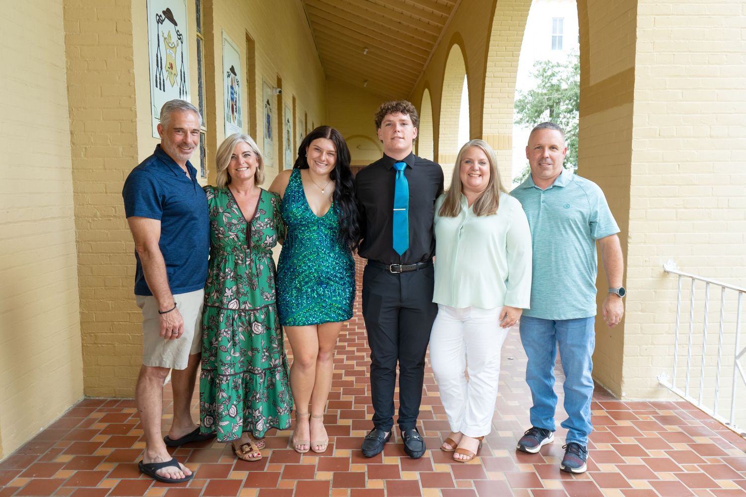 & Prom Pricing Klacostamedia