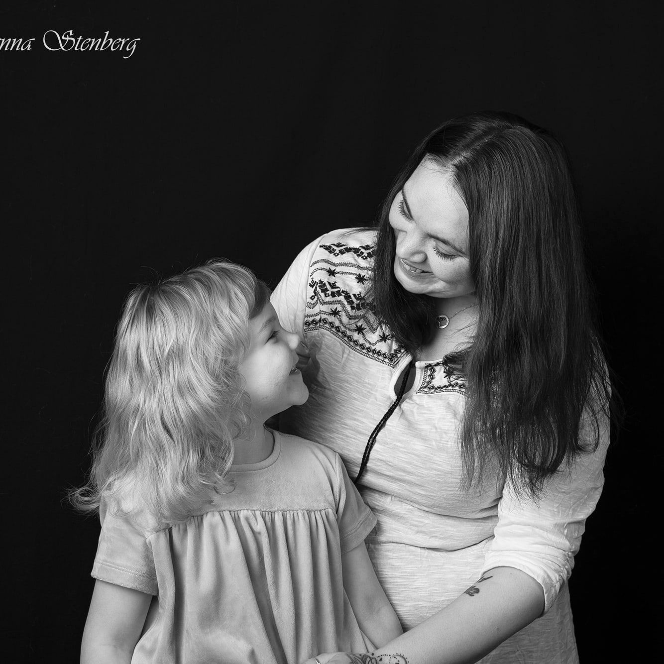 Jag & Min Dotter