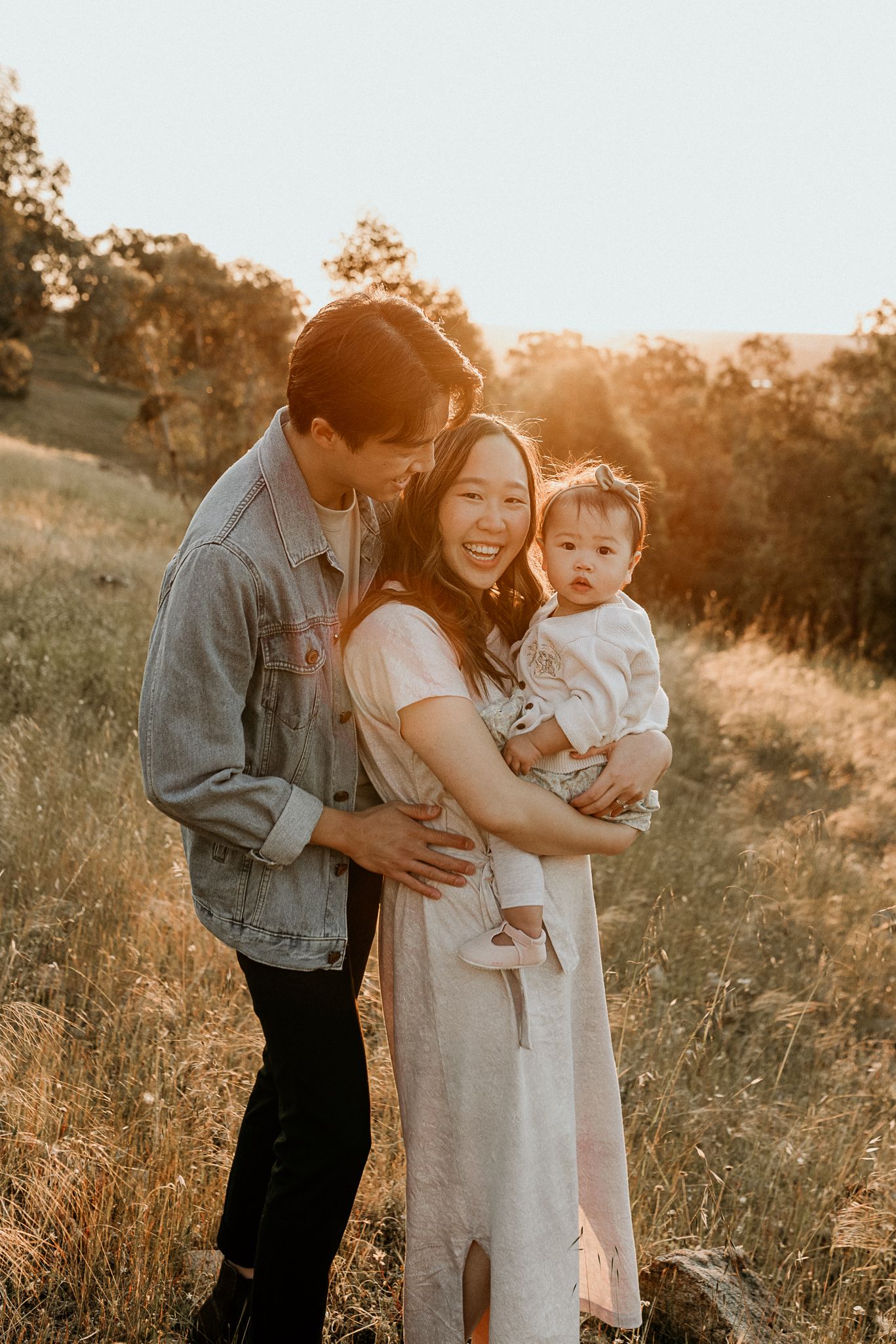 rebekah_charlotte_photography