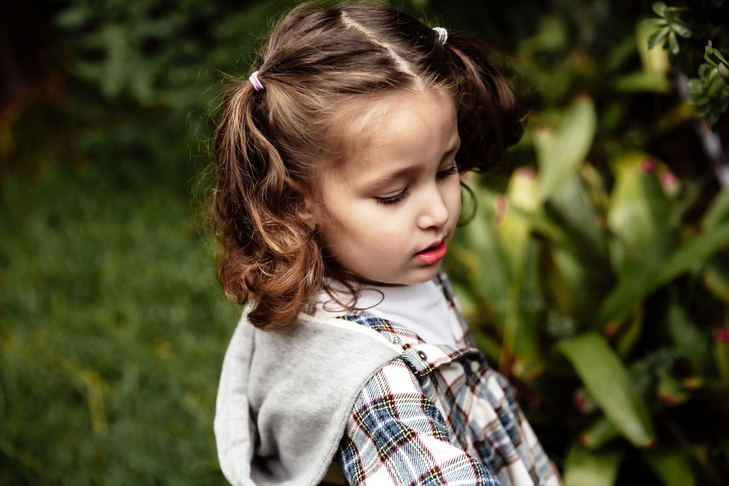 Family videography and photography in Sydney
