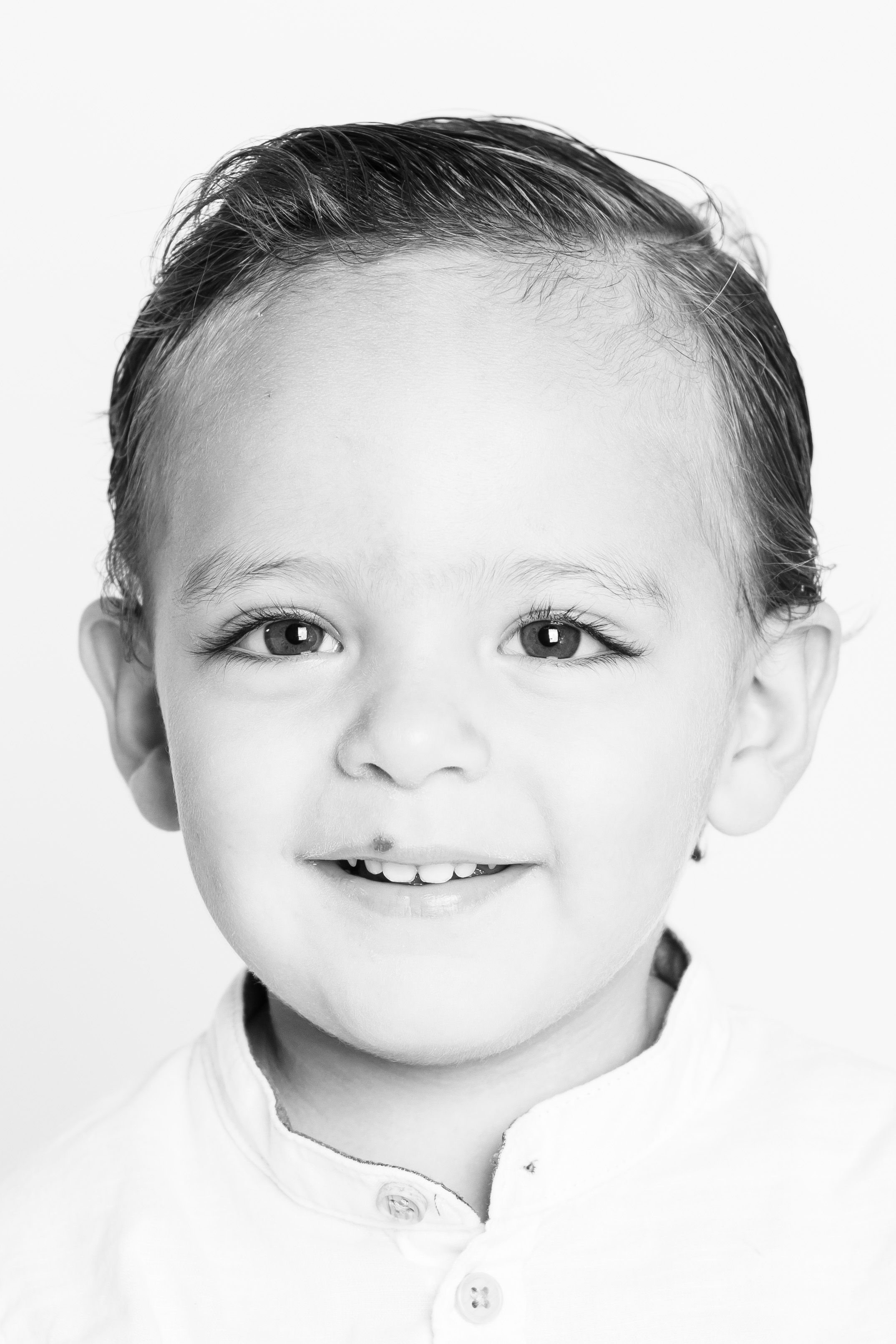 portraits-prints-anapau-photography