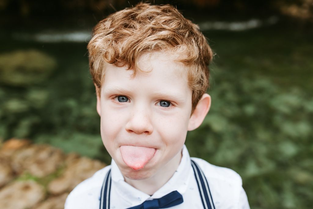 Melissa Stuer Photography Moederschapsfotograaf Moerbeke Oost-Vlaanderen
kinderfotograaf eerste communie jongen Luxemburg Mullerthal portret
