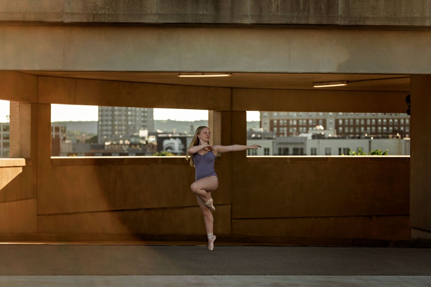 Kristen Leigh Photography Central MA Boston North Shore Lifestyle dance Photographer