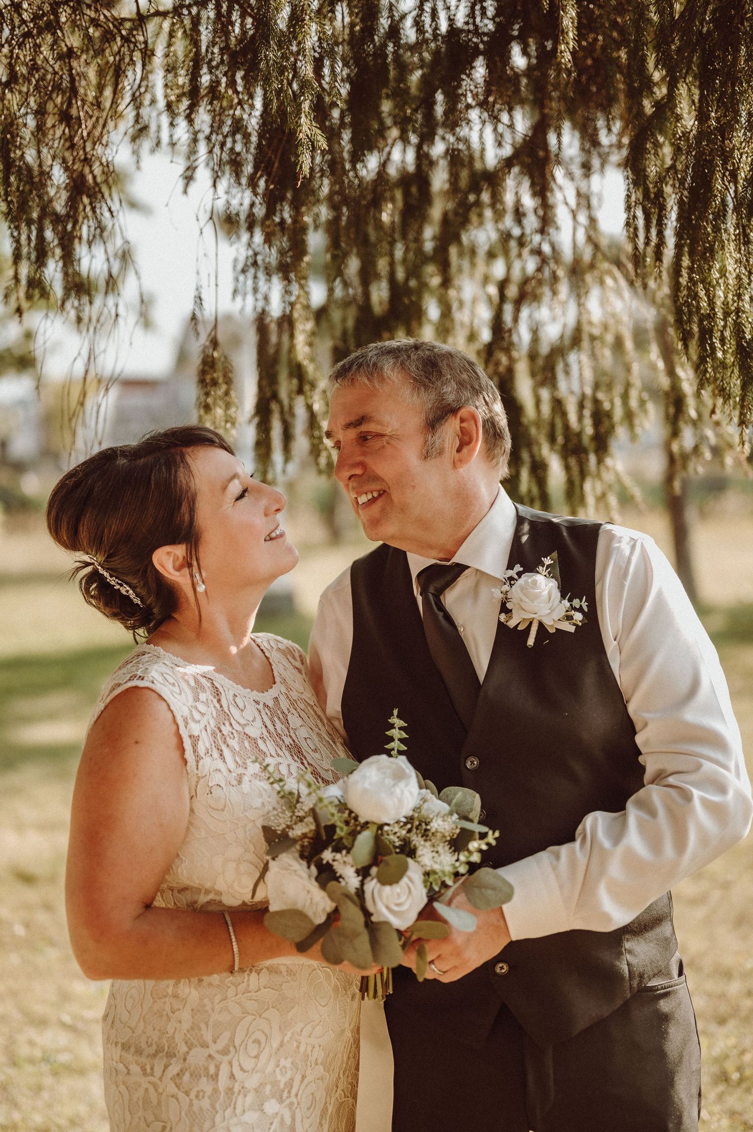 mariage, lifestyle, Abitibi-Témiscamingue, couple